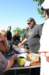 mccrun08026_small.jpg