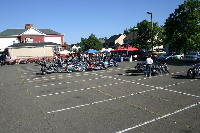 mccrun08027.jpg