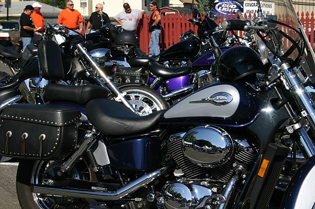 mccrun08028.jpg