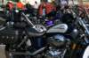 mccrun08028_small.jpg