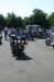 mccrun08029_small.jpg