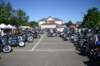 mccrun08031_small.jpg
