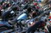 mccrun08032_small.jpg