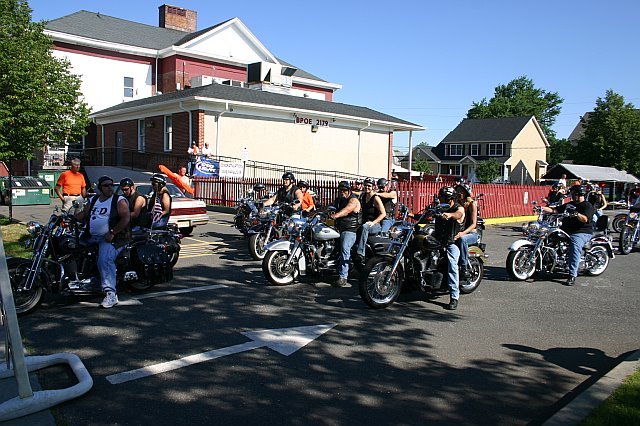 mccrun08035.jpg
