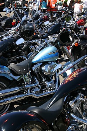 mccrun08036.jpg