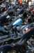 mccrun08036_small.jpg