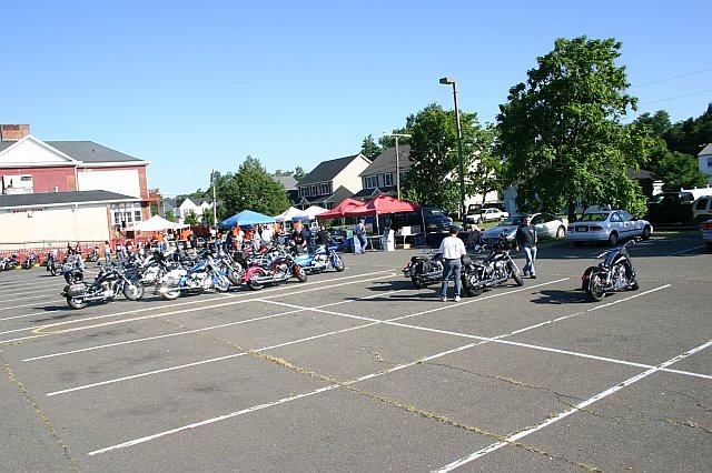 mccrun08037.jpg