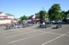 mccrun08037_small.jpg