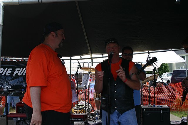 mccrun08038.jpg