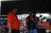 mccrun08038_small.jpg