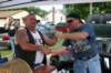 mccrun08040_small.jpg