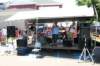 mccrun08041_small.jpg