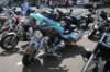 mccrun08042_small.jpg
