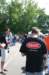 mccrun08043_small.jpg