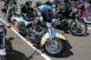 mccrun08045_small.jpg
