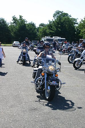 mccrun08046.jpg