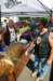 mccrun08048_small.jpg