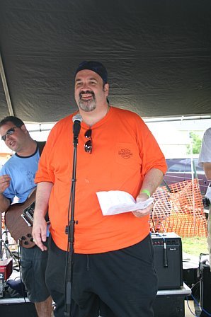 mccrun08049.jpg