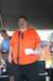 mccrun08049_small.jpg