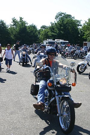 mccrun08050.jpg