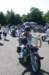mccrun08050_small.jpg