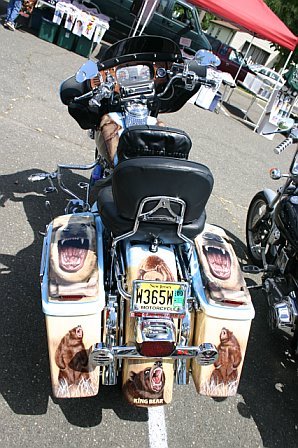 mccrun08051.jpg