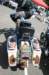 mccrun08051_small.jpg