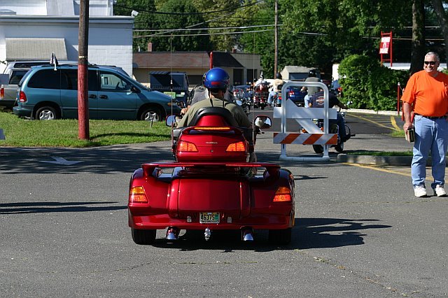 mccrun08052.jpg