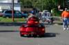 mccrun08052_small.jpg