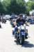 mccrun08060_small.jpg