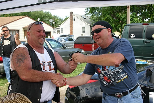 mccrun08061.jpg