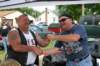 mccrun08061_small.jpg