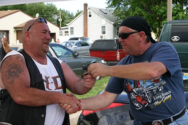 mccrun08063.jpg