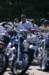 mccrun08064_small.jpg