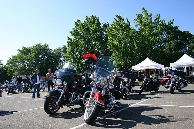 mccrun08065.jpg
