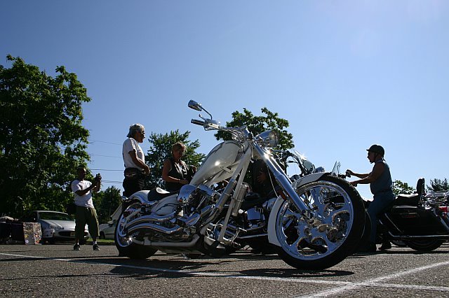 mccrun08066.jpg