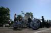mccrun08066_small.jpg