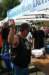 mccrun08068_small.jpg