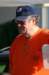 mccrun08069_small.jpg