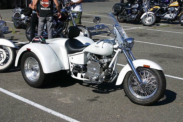 mccrun08070.jpg