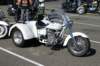 mccrun08070_small.jpg