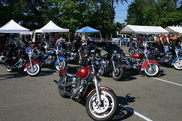 mccrun08071.jpg