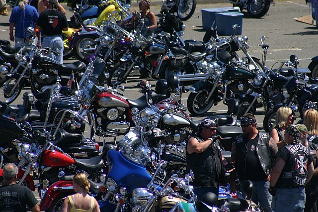 mccrun08072.jpg