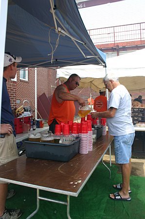 mccrun08073.jpg