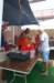 mccrun08073_small.jpg