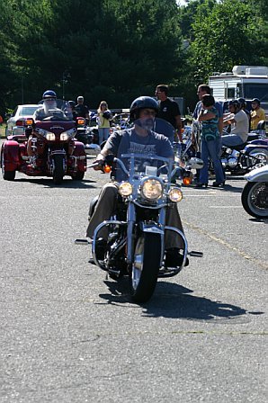 mccrun08075.jpg