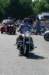 mccrun08075_small.jpg