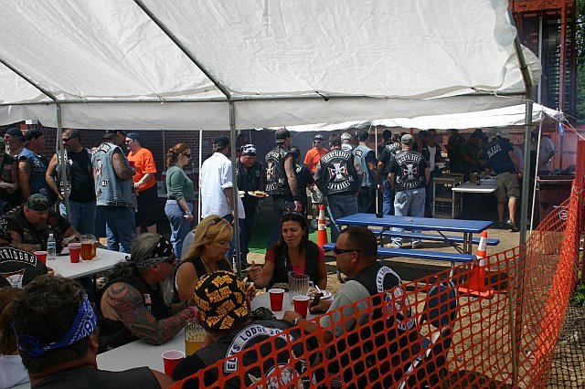 mccrun08077.jpg