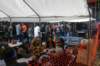 mccrun08077_small.jpg