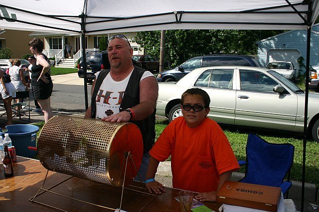 mccrun08078.jpg